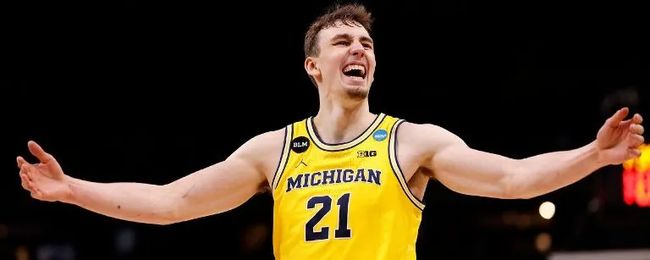 指的是底层 指的是底层