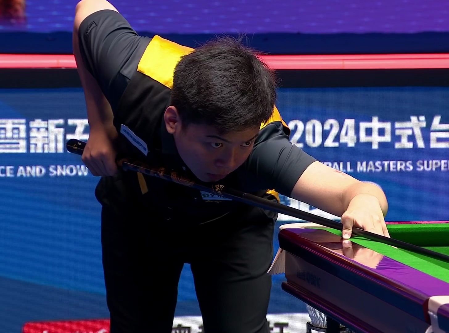 0分更像孤 0分更像孤