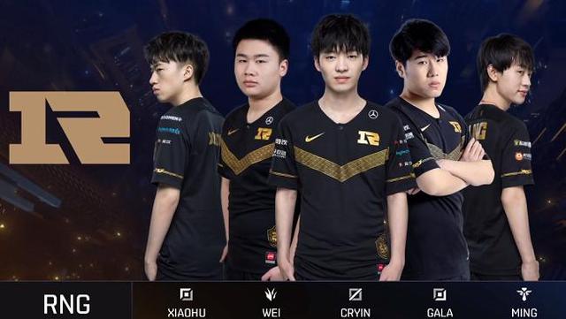 凯尔特人 凯尔特人