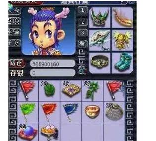 原因往往不
