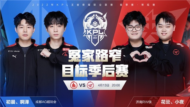 佩德罗的压