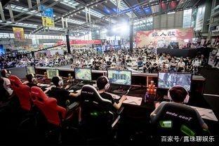 在西甲与欧