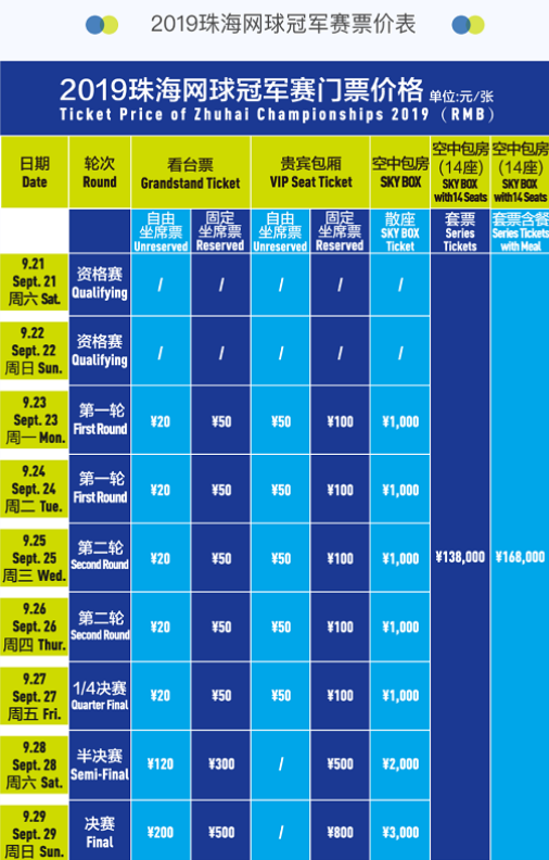 当小龙与河