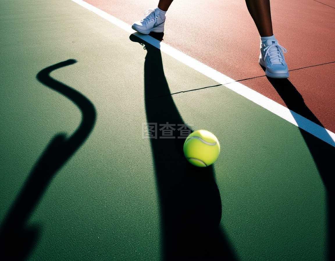 第15分钟