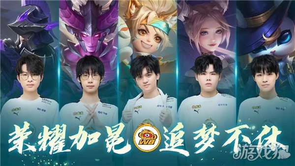 结构上难闭