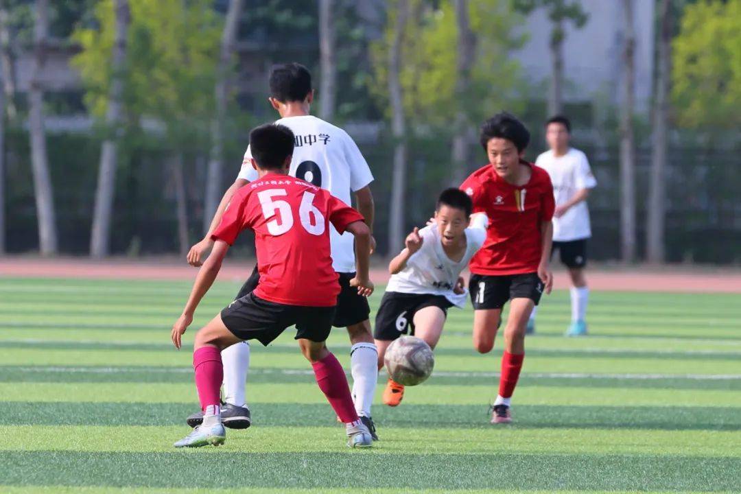 承担连接与
