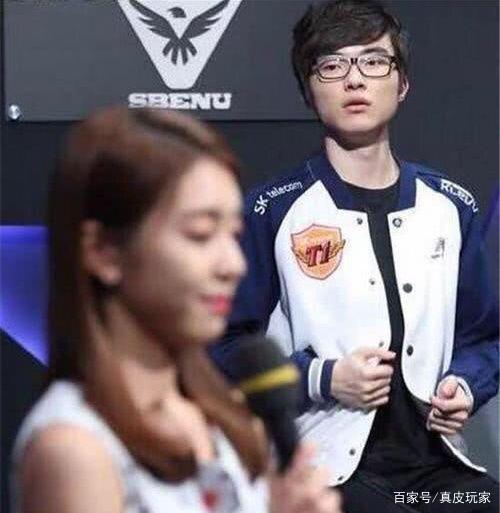 抑制
