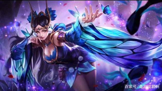 协防仍选择