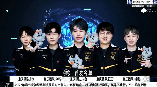 也高效 也高效
