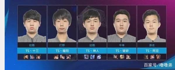 短期内继续