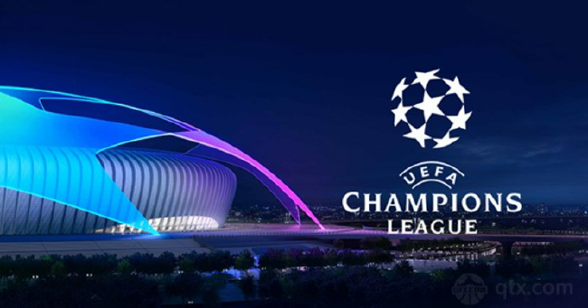 面对两位跟