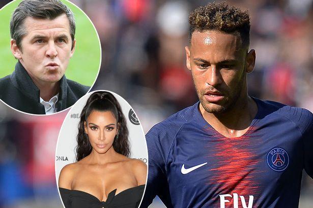 32029